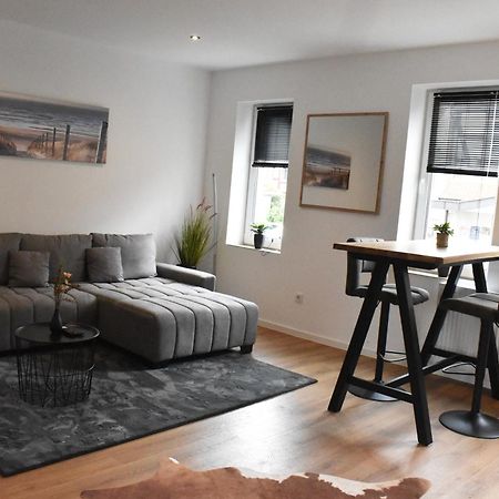 Göttingen Apartment Grone 1 מראה חיצוני תמונה