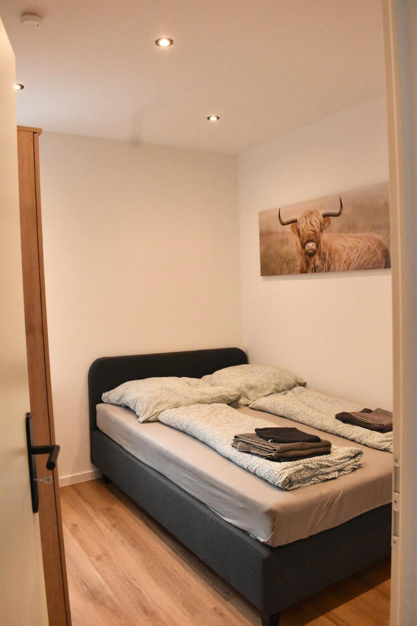 Göttingen Apartment Grone 1 מראה חיצוני תמונה