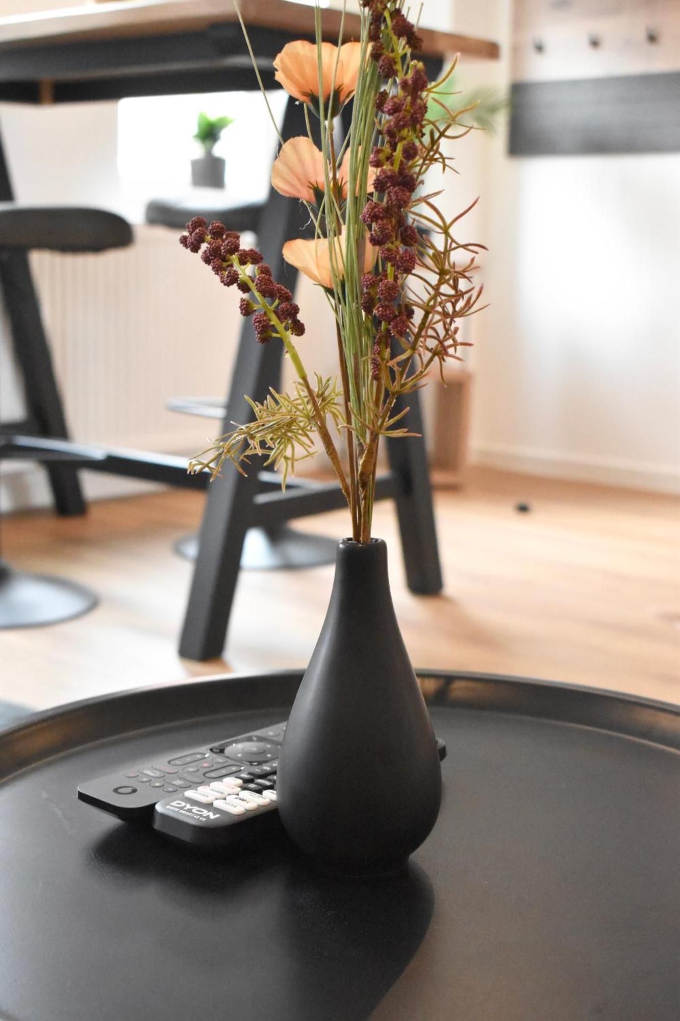 Göttingen Apartment Grone 1 מראה חיצוני תמונה